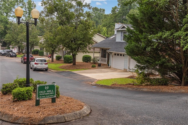 102 Rock Knoll Dr, Greenwood, SC 29649 - photo 31