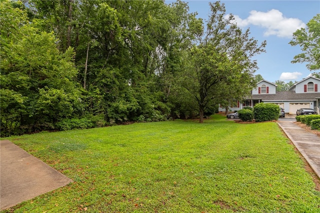 102 Rock Knoll Dr, Greenwood, SC 29649 - photo 32