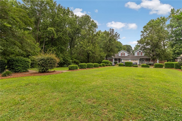 102 Rock Knoll Dr, Greenwood, SC 29649 - photo 33