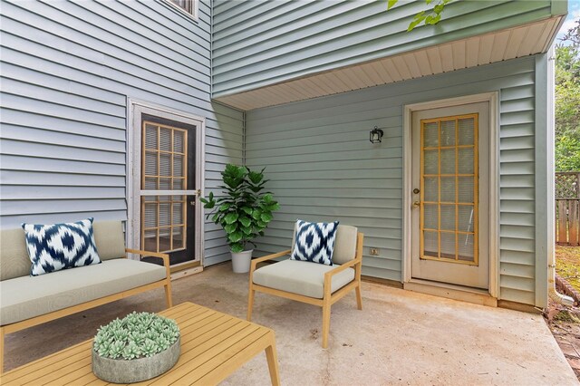 102 Rock Knoll Dr, Greenwood, SC 29649 - photo 29