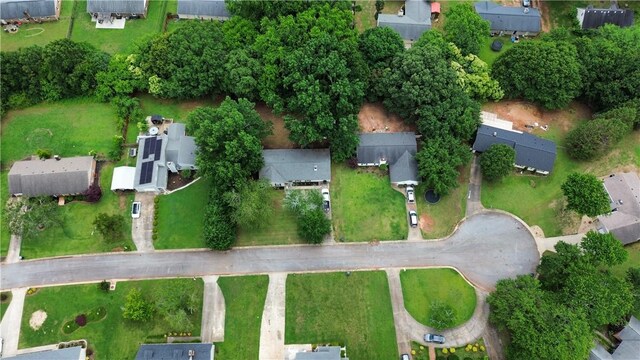 113 Sedgefield Ct, Anderson, SC 29621
