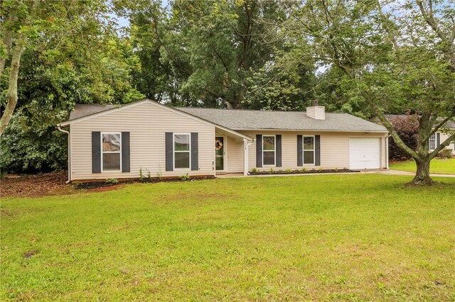 113 Sedgefield Ct, Anderson, SC 29621