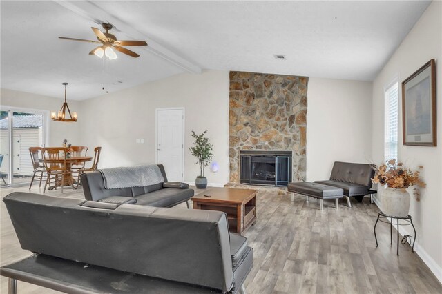 113 Sedgefield Ct, Anderson, SC 29621