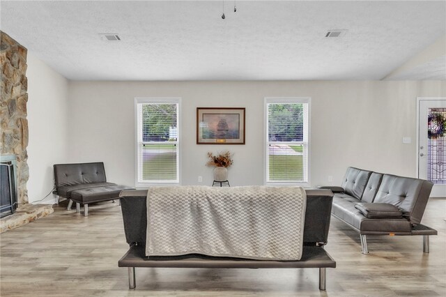113 Sedgefield Ct, Anderson, SC 29621
