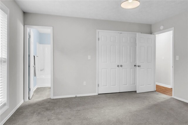 113 Sedgefield Ct, Anderson, SC 29621