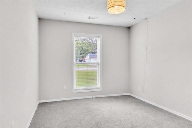 113 Sedgefield Ct, Anderson, SC 29621
