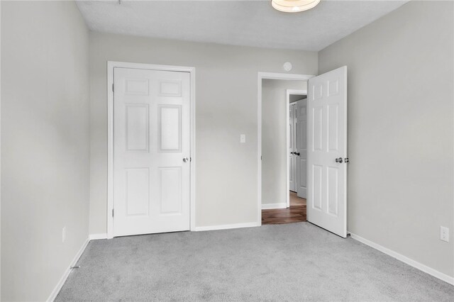 113 Sedgefield Ct, Anderson, SC 29621
