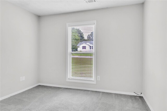 113 Sedgefield Ct, Anderson, SC 29621