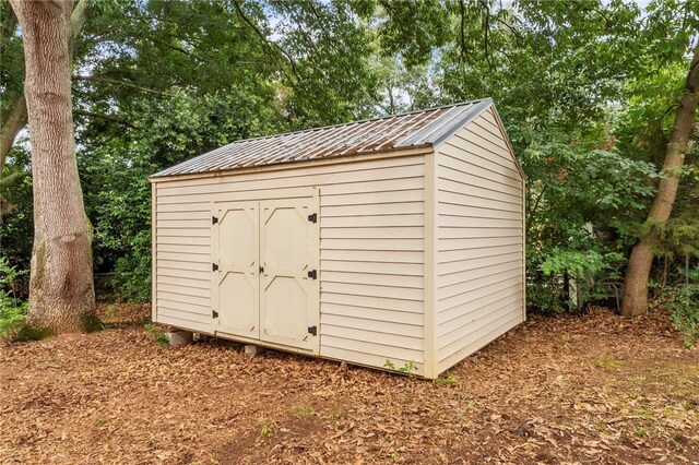 113 Sedgefield Ct, Anderson, SC 29621