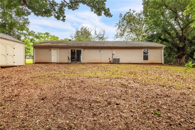 113 Sedgefield Ct, Anderson, SC 29621