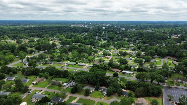 113 Sedgefield Ct, Anderson, SC 29621