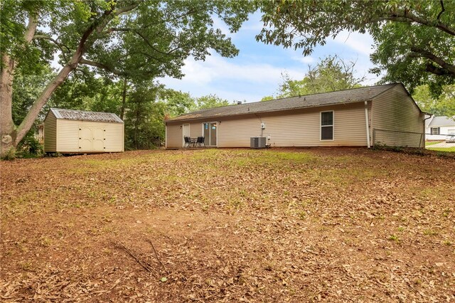 113 Sedgefield Ct, Anderson, SC 29621