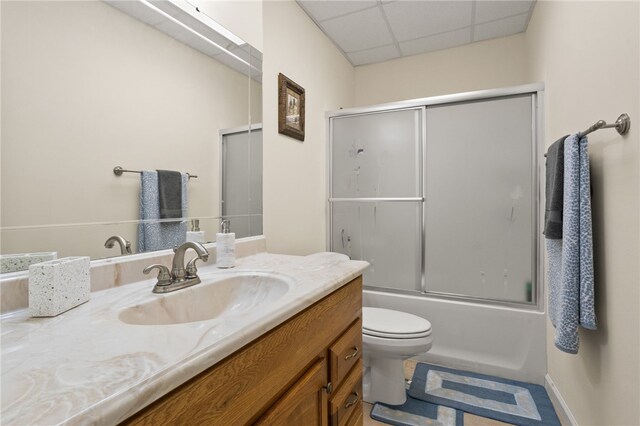 116 Augusta National, Anderson, SC 29621 - photo 36