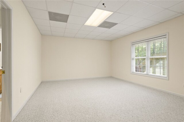116 Augusta National, Anderson, SC 29621 - photo 37