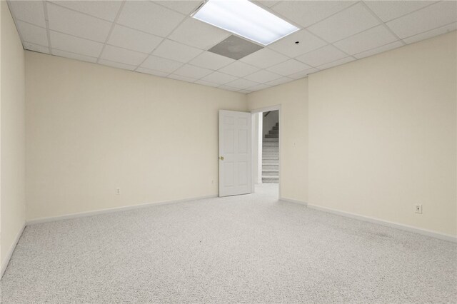 116 Augusta National, Anderson, SC 29621 - photo 38