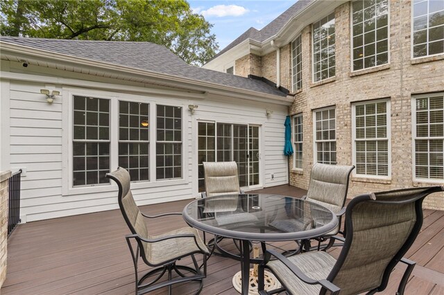 116 Augusta National, Anderson, SC 29621 - photo 41