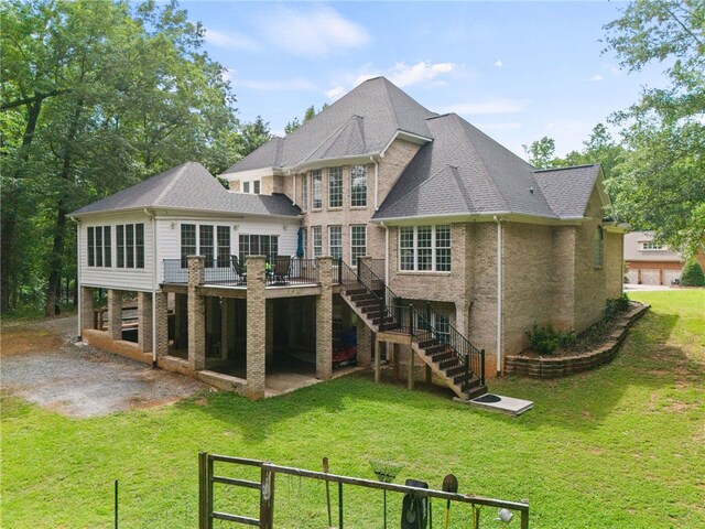 116 Augusta National, Anderson, SC 29621 - photo 42