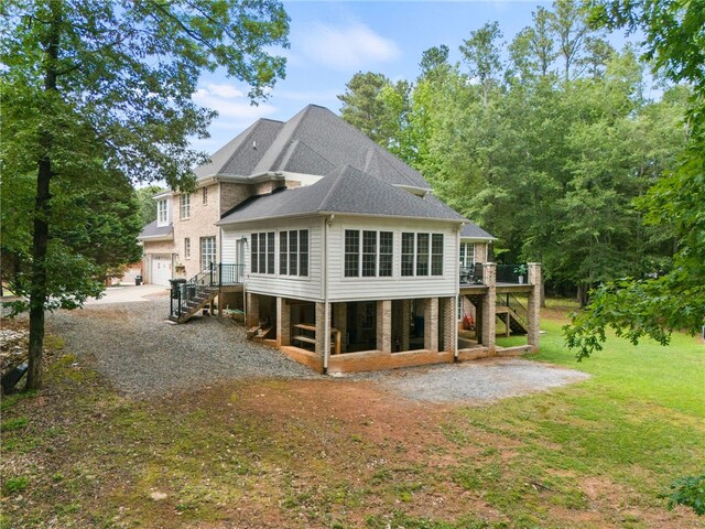116 Augusta National, Anderson, SC 29621 - photo 43