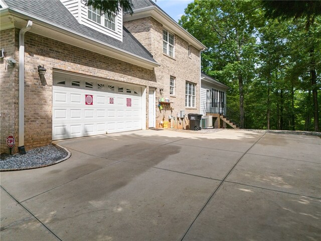 116 Augusta National, Anderson, SC 29621 - photo 44