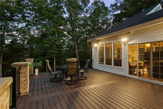 116 Augusta National, Anderson, SC 29621 - photo 46