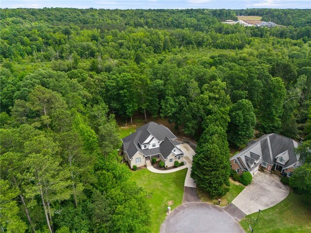 116 Augusta National, Anderson, SC 29621 - photo 47
