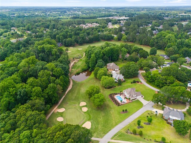 116 Augusta National, Anderson, SC 29621 - photo 48