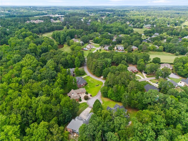 116 Augusta National, Anderson, SC 29621 - photo 49