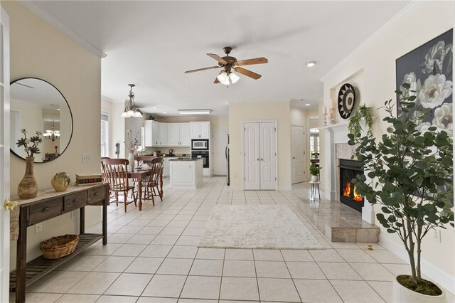 116 Augusta National, Anderson, SC 29621 - photo 18
