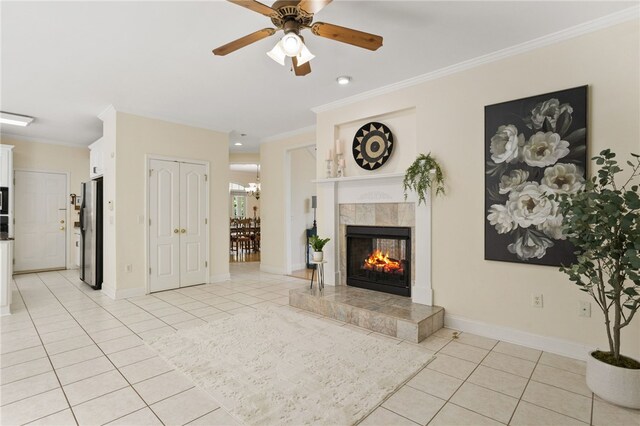 116 Augusta National, Anderson, SC 29621 - photo 19