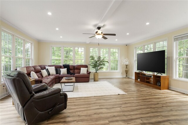 116 Augusta National, Anderson, SC 29621 - photo 20