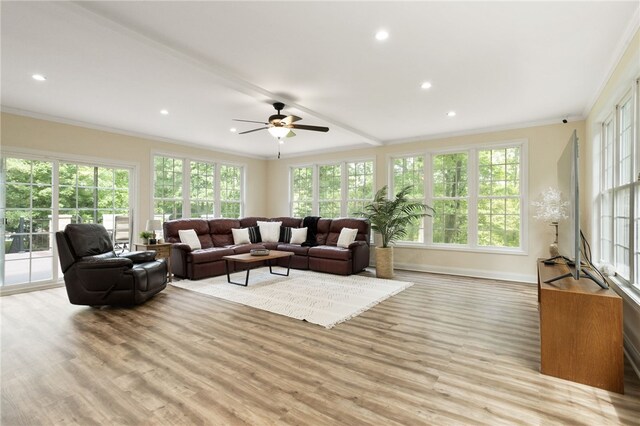 116 Augusta National, Anderson, SC 29621 - photo 21