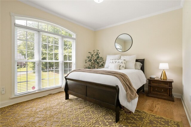 116 Augusta National, Anderson, SC 29621 - photo 22