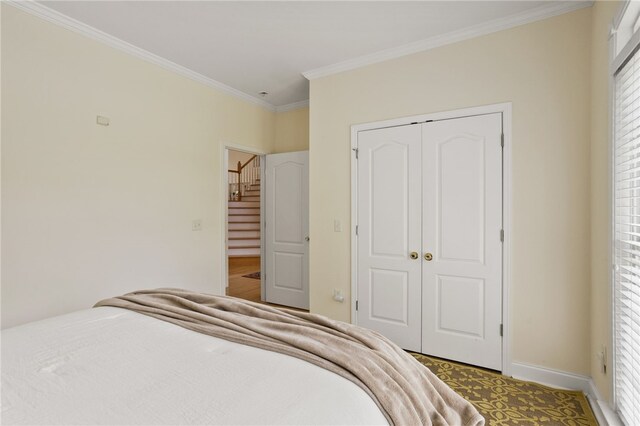 116 Augusta National, Anderson, SC 29621 - photo 23