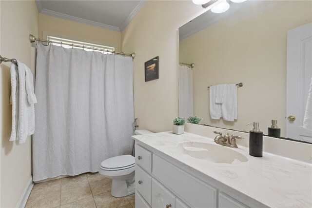 116 Augusta National, Anderson, SC 29621 - photo 24