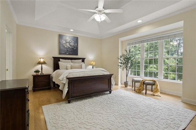 116 Augusta National, Anderson, SC 29621 - photo 25