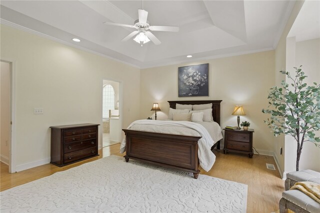 116 Augusta National, Anderson, SC 29621 - photo 26