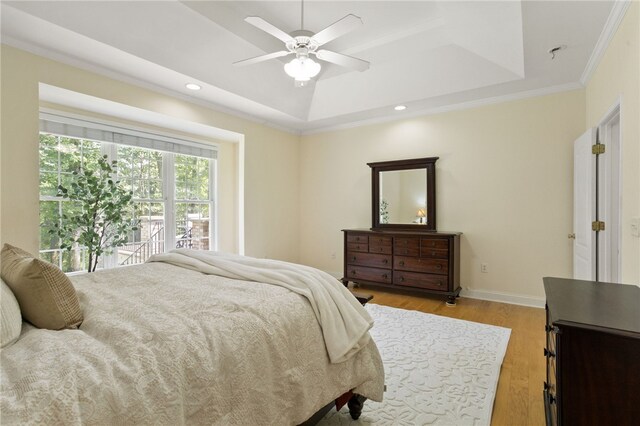 116 Augusta National, Anderson, SC 29621 - photo 27