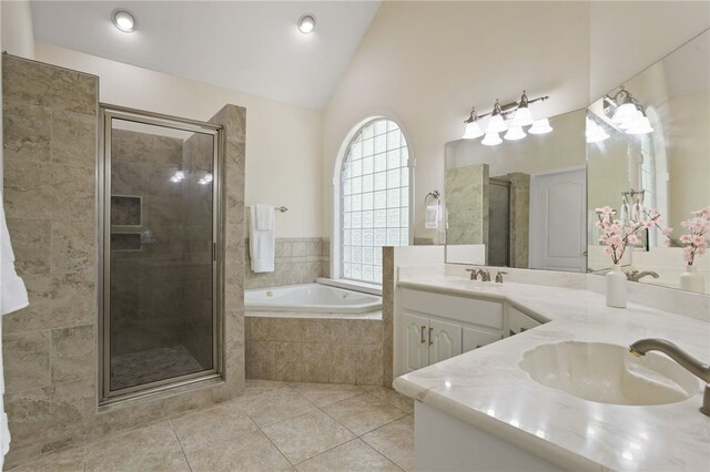 116 Augusta National, Anderson, SC 29621 - photo 28