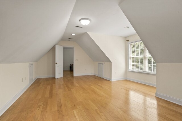 116 Augusta National, Anderson, SC 29621 - photo 29