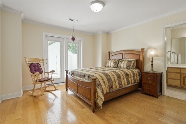116 Augusta National, Anderson, SC 29621 - photo 30