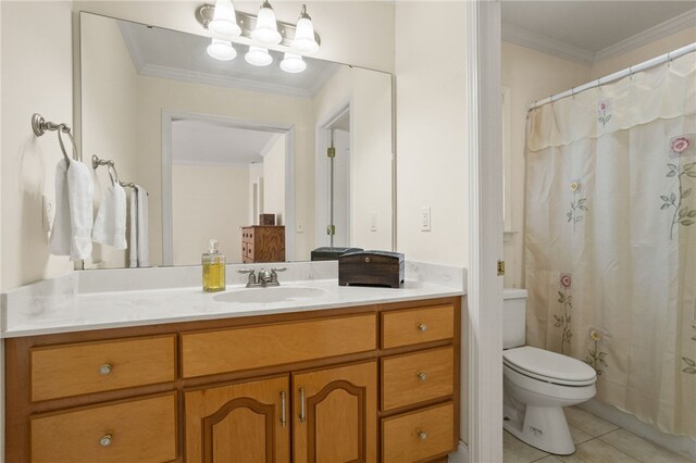 116 Augusta National, Anderson, SC 29621 - photo 32