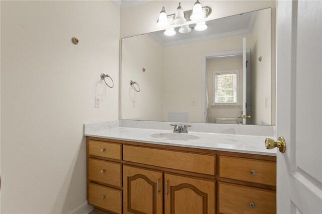116 Augusta National, Anderson, SC 29621 - photo 33