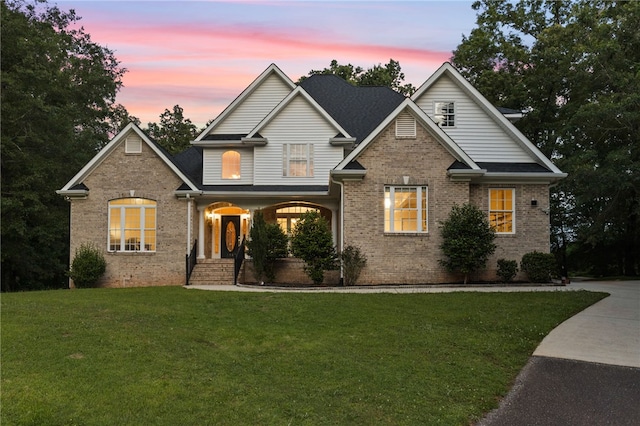 116 Augusta National, Anderson, SC 29621 - photo 1