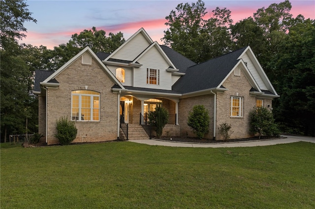 116 Augusta National, Anderson, SC 29621 - photo 2