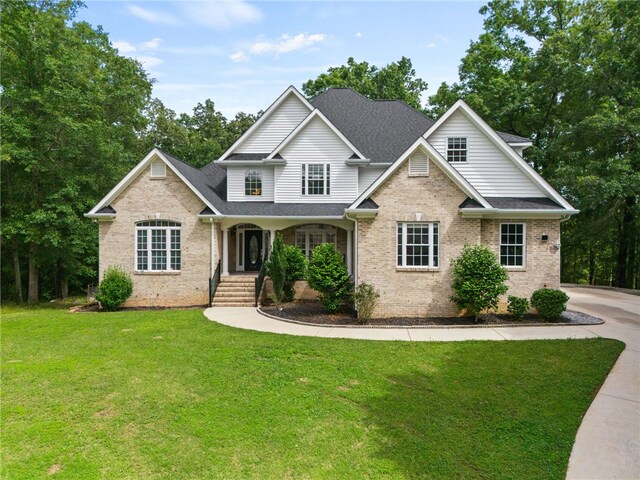 116 Augusta National, Anderson, SC 29621 - photo 3