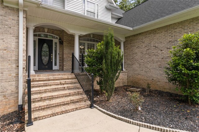 116 Augusta National, Anderson, SC 29621 - photo 4