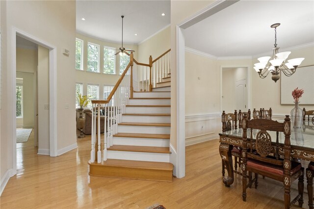 116 Augusta National, Anderson, SC 29621 - photo 5