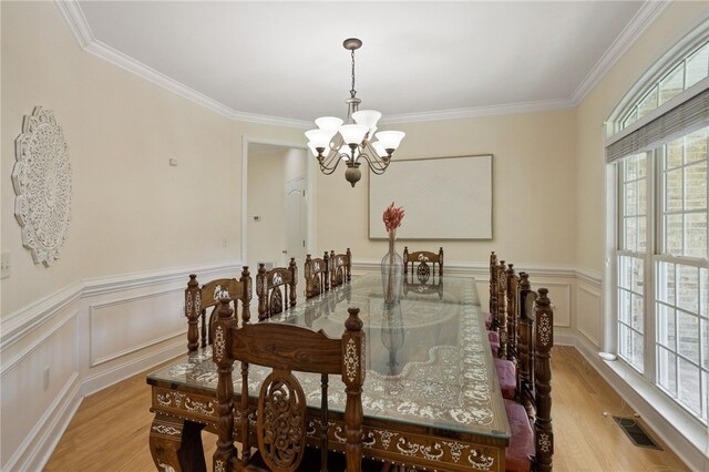 116 Augusta National, Anderson, SC 29621 - photo 6