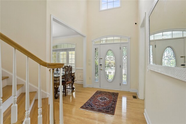 116 Augusta National, Anderson, SC 29621 - photo 8