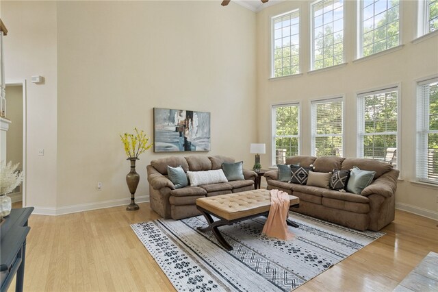 116 Augusta National, Anderson, SC 29621 - photo 10